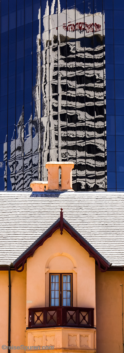Perth