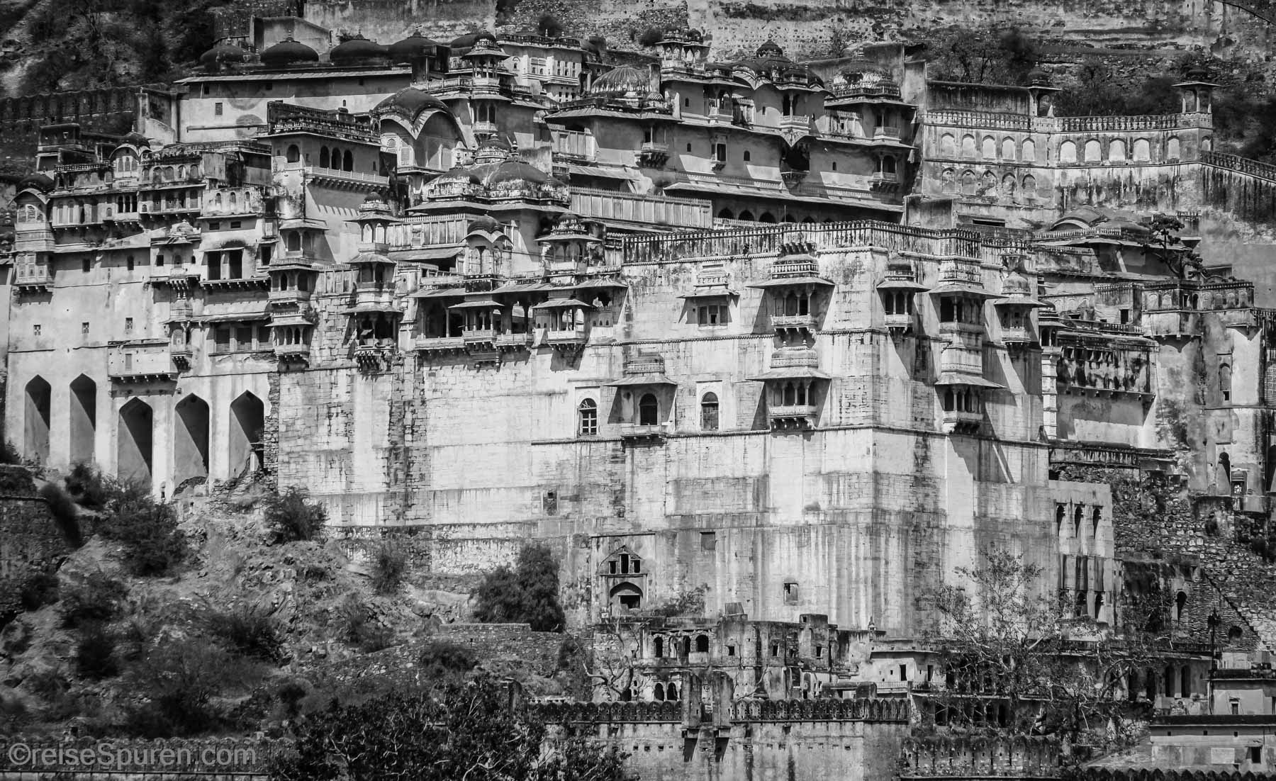 Garh Palace