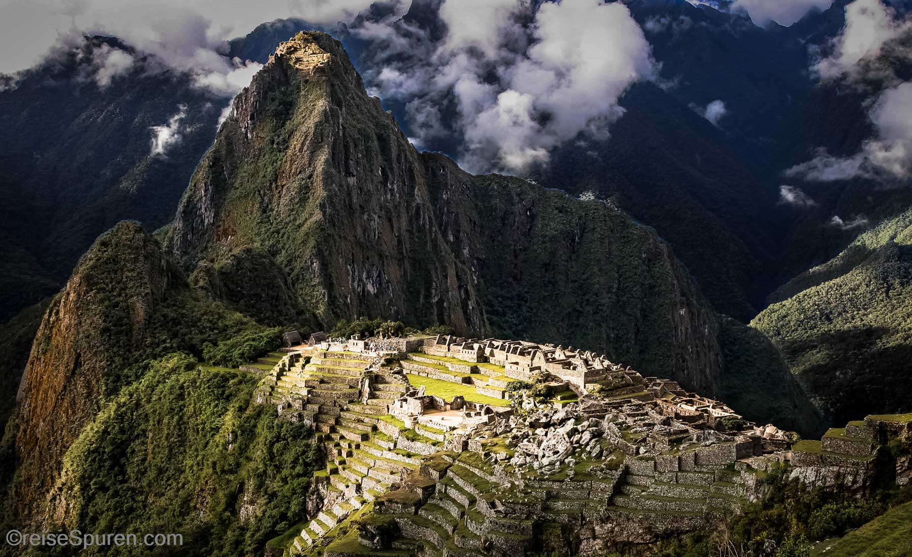 Peru